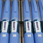 دراسة تكشف دور أدوية السكري GLP-1 في الوقاية من الإدمان وتخفيف شدته