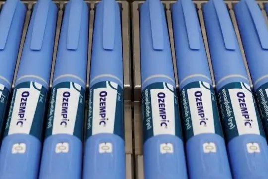 دراسة تكشف دور أدوية السكري GLP-1 في الوقاية من الإدمان وتخفيف شدته