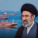 صحيفة: قدرة إيران لتعطيل تدفقات النفط عبر مضيق هرمز تفقد فعاليتها