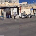 الاحتلال يستدعي للتحقيق الأسير المقدسي المحرر نصر الله إياد الأعور في جبل المكبر