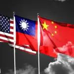الصين تتوعد بإجراءات قوية وتكثيف التدريبات العسكرية رداً على أكبر صفقة أسلحة أميركية لتايوان