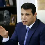 دحلان: نتنياهو ارتكب مجزرة لإفشال فرصة إنهاء الحرب في غزة ونعمل لوقف العدوان