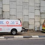 مقتل شابين بجريمة إطلاق نار في اللد بالداخل المحتل