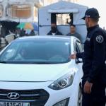 الداخلية بغزة تطلق خطة أمنية بشهر رمضان لتسهيل الحياة اليومية