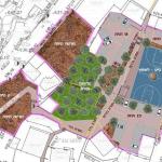 الاحتلال يخطر بهدم 14 منزلًا في حي البستان بسلوان ضمن مخطط تهويدي محيط بالأقصى