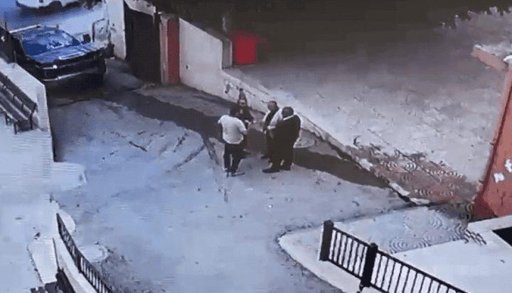 قوات إسرائيلية تداهم مدرسة ثانوية وتنفذ اقتحامات واسعة في اليامون وبيت قاد وسط تحقيقات ميدانية مع المواطنين