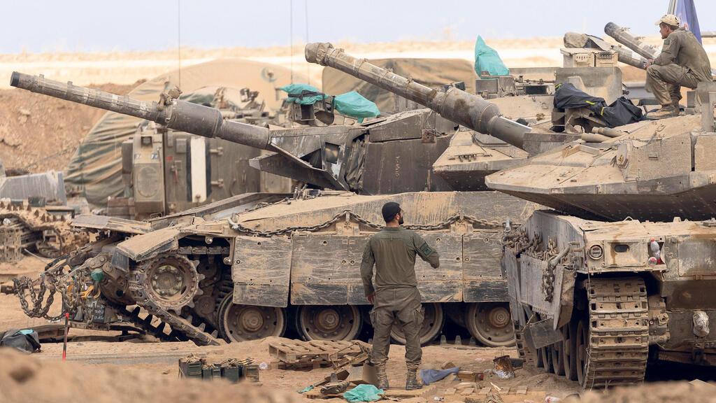 40 مليار شيكل