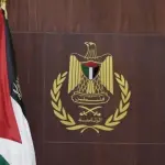 الرئاسة الفلسطينية تدين هجمات المستوطنين في الضفة الغربية