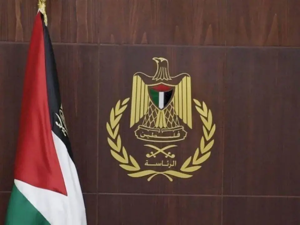 الاعتداءات طالت نابلس ورام الله وبيت لحم والخليل ومناطق أخرى