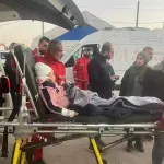 الصحة العالمية: أكثر من 18 ألف مريض في غزة بحاجة إلى إجلاء طبي عاجل