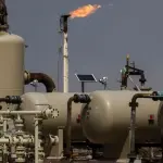 بيرميان يقترب من تصدر إنتاج الغاز الأميركي بحلول 2030