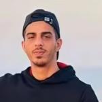 الاحتلال يبلغ عائلة مجدي أبو عرة باستشهاده بعد عام ونصف من إخفاء مصيره