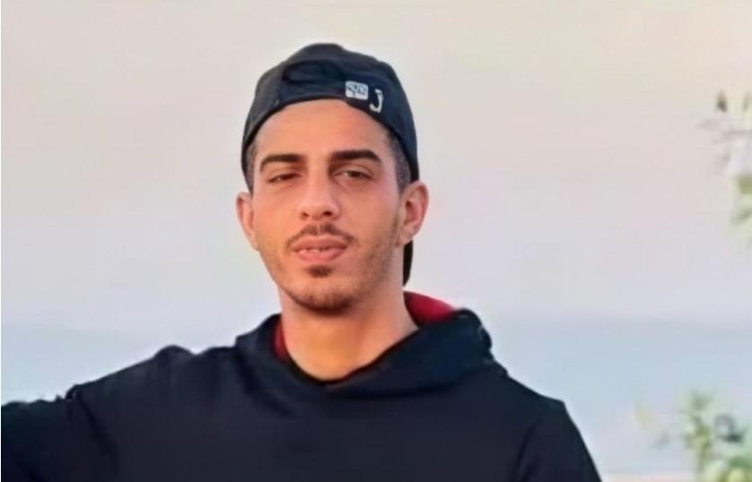 العائلة تلقت إخطارًا عبر مركز "هموكيد" بعد قرار من محكمة الاحتلال، عقب 18 شهرًا من التكتم على مصير الشاب إثر قصف مركبة شمال طوباس.