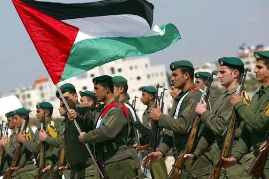 السعودية تعرض دورًا إشرافيًا على إصلاحات السلطة الفلسطينية مقابل الإفراج عن أموال المستوطنات