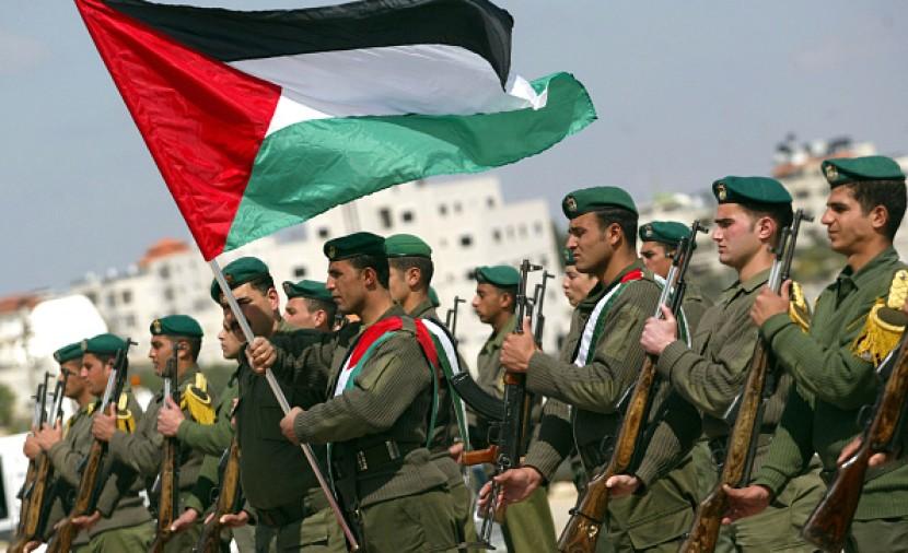 السعودية تعرض دورًا إشرافيًا على إصلاحات السلطة الفلسطينية مقابل الإفراج عن أموال المستوطنات