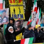 تقديرات إسرائيلية: احتجاجات إيران تتصاعد وتهدد استقرار النظام