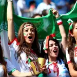 مقترح أمريكي يثير الجدل: دعوة لاستبدال إيران بإيطاليا في كأس العالم