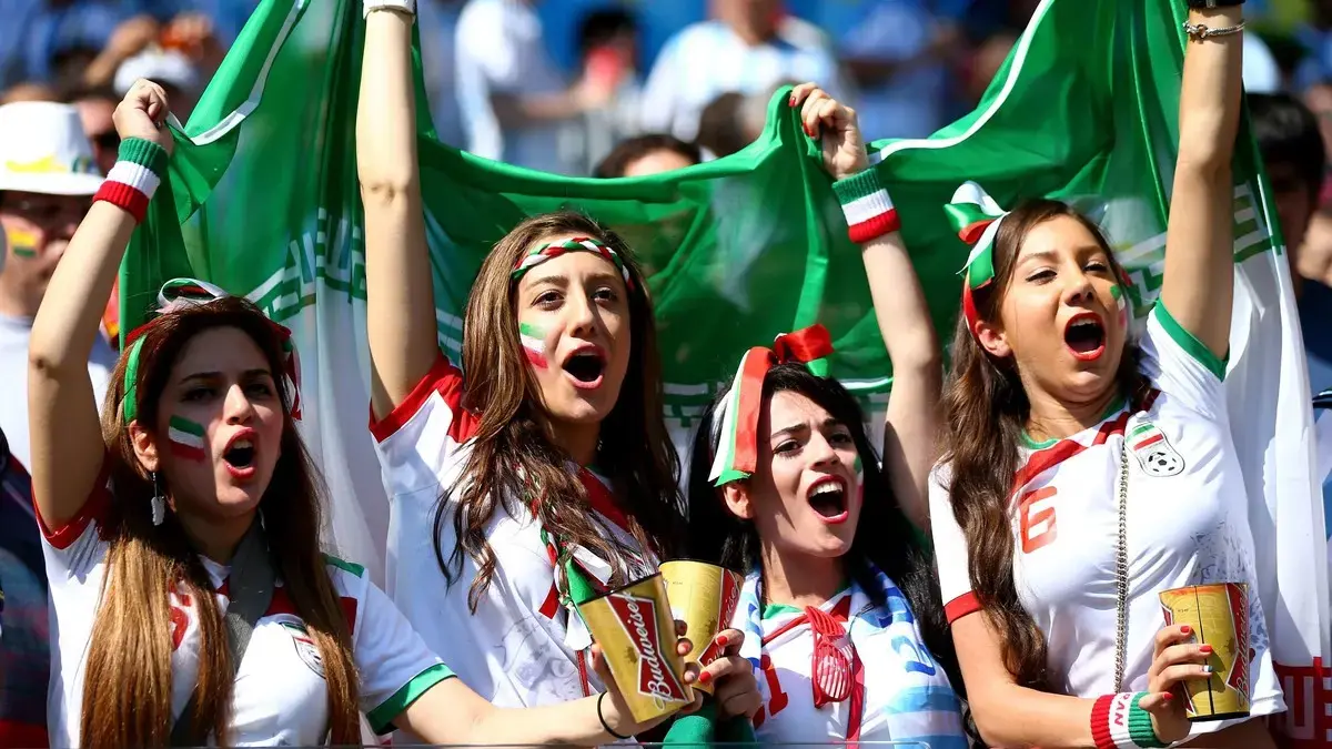 مبعوث مقرب من دونالد ترامب يقترح الفكرة على الاتحاد الدولي لكرة القدم