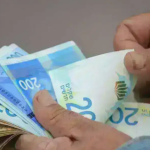دفعة مالية أوروبية للسلطة الفلسطينية خلال أسابيع