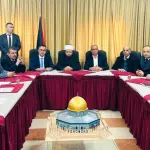 وزارة الأوقاف الفلسطينية تجري قرعة الحج لموسم 2026 رغم تعليق شركات الحج والعمرة