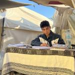 بالأسماء.. إعلان نتائج الثانوية العامة لطلبة 2007 قطاع غزة