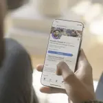 اتهامات خطيرة لـ LinkedIn بالتجسس على المستخدمين.. إجراءات قانونية أوروبية مرتقبة