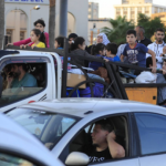 “شاهد” تحذر من تفاقم أزمة اللاجئين الفلسطينيين في لبنان بسبب الحرب على لبنان