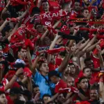 رابطة الأندية المصرية تعتمد عقوبات تصاعدية لمكافحة الهتافات المسيئة في الدوري الممتاز 2026-2027