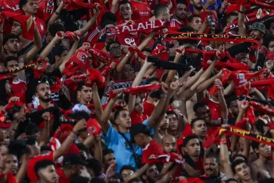 رابطة الأندية المصرية تعتمد عقوبات تصاعدية لمكافحة الهتافات المسيئة في الدوري الممتاز 2026-2027
