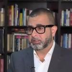 دلياني: انتخابات المجلس الوطني في الكويت أقرب إلى "تعيين مقنّع"