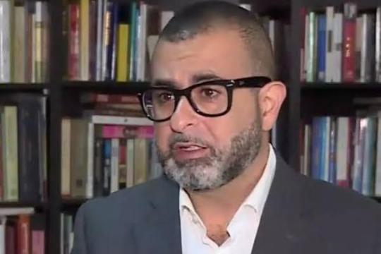 دلياني: انتخابات المجلس الوطني في الكويت أقرب إلى "تعيين مقنّع"