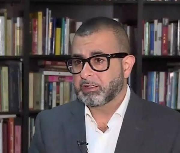 من يخشى صوت الناس لا يستطيع ادعاء تمثيلهم