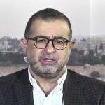 دلياني: اعترافات جنود الاحتلال دليل على جرائم حرب في غزة