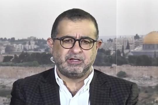 دلياني: اعترافات جنود الاحتلال دليل على جرائم حرب في غزة