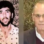 تحقيقات لبنانية ترجّح اختطاف ضابط متقاعد على يد إسرائيل