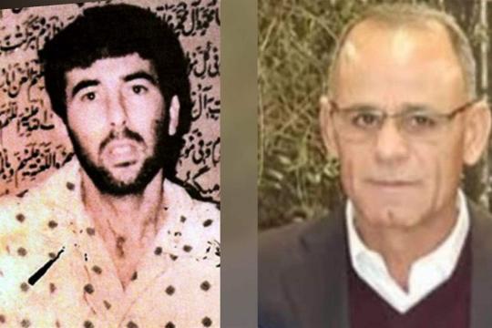 تحقيقات لبنانية ترجّح اختطاف ضابط متقاعد على يد إسرائيل