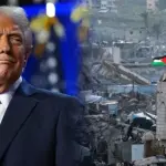 واشنطن تسعى لحسم المفاوضات خلال أسبوعين.. وتباين في مواقف الأطراف