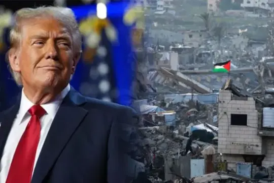 واشنطن تسعى لحسم المفاوضات خلال أسبوعين.. وتباين في مواقف الأطراف