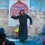 وفاة الباحث الفلسطيني حمزة العقرباوي غرقًا في نهر النيل بمصر