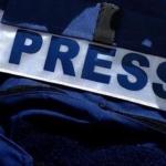 مركز حماية الصحفيين يحذر من تدهور أوضاع الصحفيين في سجون الاحتلال