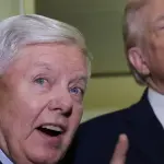 ليندسي جراهام يحذر إسرائيل من ضم الضفة الغربية: سيزيد عزلتها دولياً