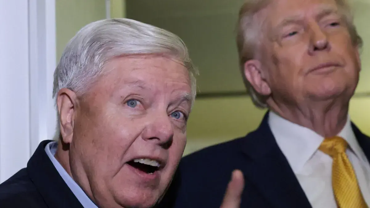 تحذيرات أممية وعربية من قرار استئناف تسجيل الأراضي واعتباره خطوة نحو "ضم فعلي"