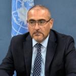 إشادة أممية بنجاح الانتخابات المحلية الفلسطينية رغم التحديات