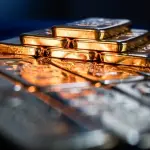 الذهب يرتفع قرب 4400 دولار مع ترقب بيانات التضخم الأميركية وتطورات مضيق هرمز