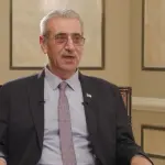 لجنة إدارة غزة تترقب اجتماع “مجلس السلام” لتأكيد تمويل الإغاثة وإعادة الإعمار