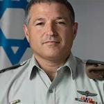 رئيس الشاباك الجديد يقترح اعتقال المستوطنين بالأصفاد الالكترونية