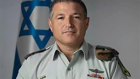 في ظل تصاعد العنف بالضفة