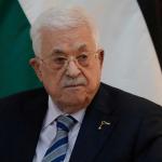 عباس يطالب بتثبيت وقف إطلاق النار في غزة وإنهاء معاناة الشعب الفلسطيني