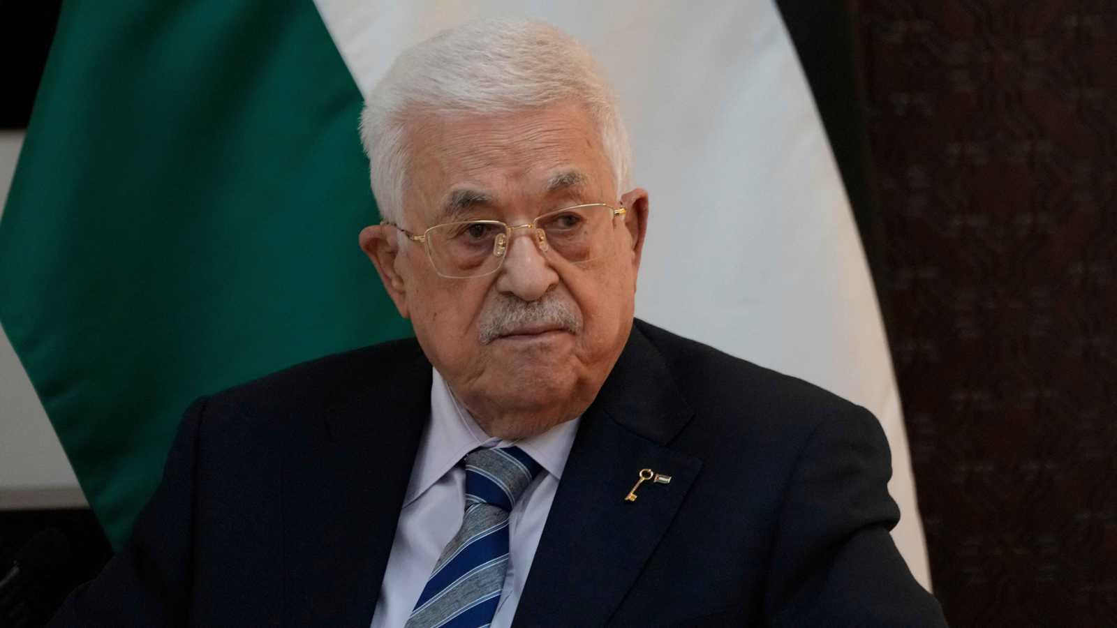 رسالة إلى بابا الفاتيكان خلال قداس الميلاد تدعو لتحقيق السلام في الأرض المقدسة