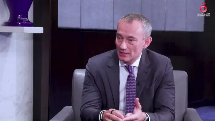 قيود المعابر وتدمير آليات التوزيع يعوقان إيصال الدعم.. ودعوات عاجلة لتحويل التمويل إلى مساعدات فعلية